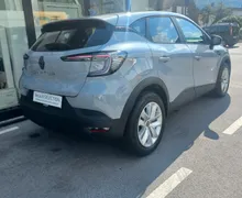 Zunanja slika - Renault Captur - TCe 90 Evolution - 2 - Predogledna slika