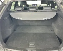 Zunanja slika - Mazda CX-5 - CD184 MHEV AWD Homura Avt.KAMERA.USNJE.LED.2023 - 8 - Predogledna slika