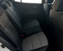 Zunanja slika - KIA Stonic - 1.0 T-GDi 73.6 kW  100 KM  LX Life M T - 8 - Predogledna slika