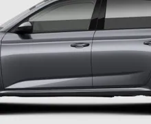 Zunanja slika - Škoda Kamiq - 1.0 TSI Edition DSG - 2 - Predogledna slika