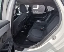 Zunanja slika - BMW Serija 2 - Active Tourer: 216i-1.LASTNICA-LE 61.000KM - 9 - Predogledna slika