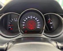 Zunanja slika - KIA Ceed - 1.6 TD - 17 - Predogledna slika