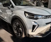 Zunanja slika - Renault Symbioz - E-Tech HEV 145 techno + My Revision - 2 - Predogledna slika