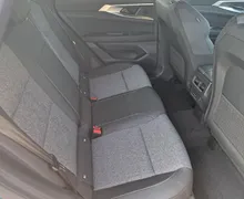 Zunanja slika - Renault Austral - techno mild hybrid 160 auto MY 25 - 6 - Predogledna slika