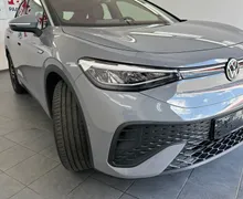 Zunanja slika - VW ID.5 - Pro Performance 150 KW.KAMERA.NAVI.LED.USNJE.GRE.S - 17 - Predogledna slika