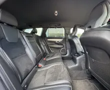 Zunanja slika - Volvo V90 - T8 TWIN ENGINE 2.0T AUT AWD R-DESIGN PRIKLJ.HIBRI - 12 - Predogledna slika