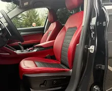 Zunanja slika - Alfa Romeo Stelvio - 2.2 Diesel 16v 210 AT8 Q4 Business - 10 - Predogledna slika