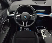 Zunanja slika - BMW X1 - serija : sDrive20d Avt-M.SPORT PRO-ADAPT.LED-KAM-KLJUKA. - 15 - Predogledna slika