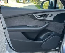 Zunanja slika - Audi Q7 - E-TRON 3.0TDI QUATTRO LED NAVI ACC HUD PANO 360K.. - 12 - Predogledna slika