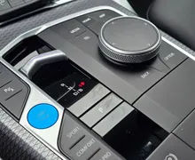 Zunanja slika - BMW i4 - EDRVIE E40 M SPORT LED-VIRTUAL-KAMERA-KOT NOV - 18 - Predogledna slika