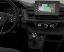 Zunanja slika - Renault Passenger Grand Zen - dCi 110 - 7 - Predogledna slika