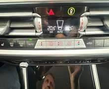 Zunanja slika - BMW Serija 4 - Gran Coupe: 420d Gran Coupe Avt.USNJE.NAVI.KAMERA.LED.AL - 11 - Predogledna slika