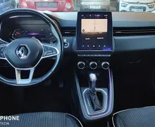 Zunanja slika - Renault Clio - RS TCe 1.3 16V AUT.-360KAMERA-F1-LED-NAVI-ODLIČEN - 7 - Predogledna slika