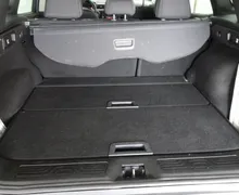 Zunanja slika - Renault Kadjar - Renault  dCi 110 Energy - 19 - Predogledna slika