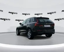 Zunanja slika - Volvo XC60 - B4 D Core AT... - 5 - Predogledna slika
