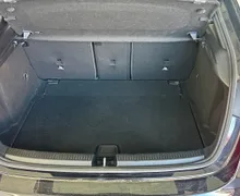Zunanja slika - Mercedes-Benz A-Razred - Mercedes-Benz  A 180 d Progressive Avt.KAM - 16 - Predogledna slika