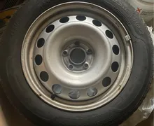 Motor in tehnologija - Opel Combo - Van 1,5 D L2H1 Enjoy Povečana nosilnost Start/Stop - 6 - Predogledna slika