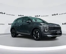 Zunanja slika - KIA Sportage - 1.6 T-GDi LX Fresh. 7 DCT - 3 - Predogledna slika