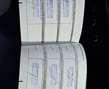 Zunanja slika - Dacia Logan - Comfort 0.9 Tce LPG-1.lastnik-SLO.POREKLO - 8 - Predogledna slika