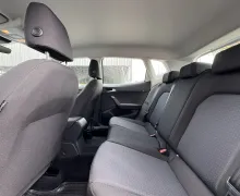 Zunanja slika - Seat Arona - 1.0 TSI 115KM HOLA SLO poreklo 1.LASTNIK ODLIČNA - 9 - Predogledna slika