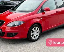 Zunanja slika - Seat Altea XL - Stylance 2.0 TDI - 1 - Predogledna slika