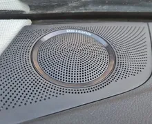 Zunanja slika - Audi A4 - Avant avant 2.0 TDI S-line  FULL LED.NAVI.BANG OLUFSEN - 11 - Predogledna slika