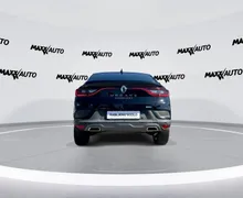 Zunanja slika - Renault Megane Conquest - 1.6 E-Tech RS Line Avt. - 6 - Predogledna slika