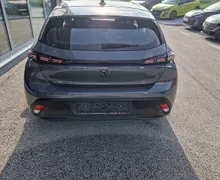 Zunanja slika - Peugeot 308 - 1.2 PURETECH 130 ACTIVE - 5 - Predogledna slika