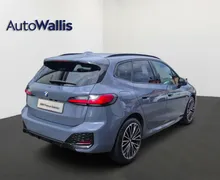Zunanja slika - BMW Serija 2 - 218i - 2 - Predogledna slika