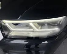 Zunanja slika - Audi SQ5 - Audi  TDI quattro 255kW.NEMŠKI+4ALU.ACC.KAMERA - 3 - Predogledna slika