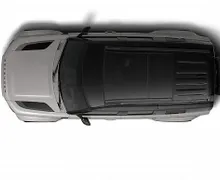 Zunanja slika - Land Rover Defender - 110 OCTA P635 4.4 V8 AWD - 4 - Predogledna slika