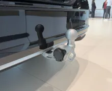 Zunanja slika - Škoda Superb - Combi 2.0 TDI L K DSG - 13 - Predogledna slika