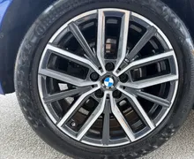 Zunanja slika - BMW Serija 2 - 218i - 5 - Predogledna slika