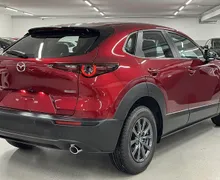 Zunanja slika - Mazda CX-30 - G140 PRIME-LINE | ZALOGA - 5 - Predogledna slika