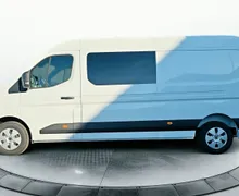 Zunanja slika - Renault Master - L3H2P3 dci 170 - 5 - Predogledna slika