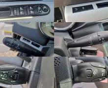 Zunanja slika - Peugeot 3008 - 1.6 THP Active - HITRI KREDIT BREZ POLOGA - 11 - Predogledna slika