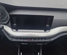Zunanja slika - Škoda Octavia - Combi 2.0 TDI Ambition - 9 - Predogledna slika