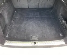 Zunanja slika - Audi A4 - Avant 40 TDI 3xS line S tronic... - 12 - Predogledna slika