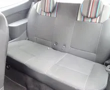 Zunanja slika - Renault Twingo - 1.2 16V FINANCIRANJE BREZ POLOGA - 8 - Predogledna slika