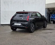 Zunanja slika - Renault 5 E-tech - Iconic Cinq EV52 110kW+Paket Vožnja - 5 - Predogledna slika