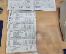 Zunanja slika - Fiat Fullback - LX 2.4d 4WD 180PS AUT-SLO-2.LASTNIK-REDNI SERVISI - 19 - Predogledna slika
