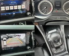 Zunanja slika - Škoda Kodiaq - Scout 2.0 TDI 140kW 4X4 DSG 7 Sedežev - 12 - Predogledna slika