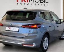 Zunanja slika - BMW Serija 2 - Active Tourer: 218i Active Tourer Luxury Line•AMBIENT•KA - 3 - Predogledna slika