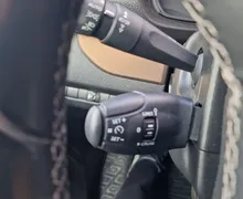 Zunanja slika - Toyota Proace - Verso 1.5 D-4D Combi - 20 - Predogledna slika