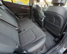 Zunanja slika - KIA Sportage - 2WD 1.6 T-GDI EX Style ISG - 9 - Predogledna slika