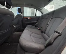 Zunanja slika - Mercedes-Benz E-Razred - E 220 CDI Elegance Avt. - 7 - Predogledna slika