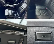 Zunanja slika - VW Arteon - Shooting Brake 2.0 TDI 4MOTION avt. R-Line ACC LANE KAMERA - 10 - Predogledna slika
