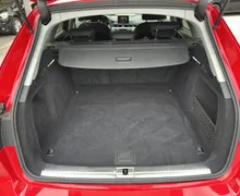 Zunanja slika - Audi A4 - Avant 2.0 TDI Quattro S tronic - 37 - Predogledna slika