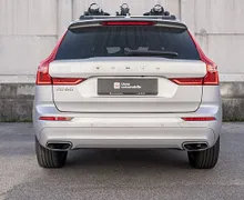 Zunanja slika - Volvo XC60 - D4 AWD  Inscription Avt. Panorama 360 HK LED - 6 - Predogledna slika