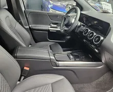 Zunanja slika - Mercedes-Benz B-Razred - B 200 DCT - 10 - Predogledna slika